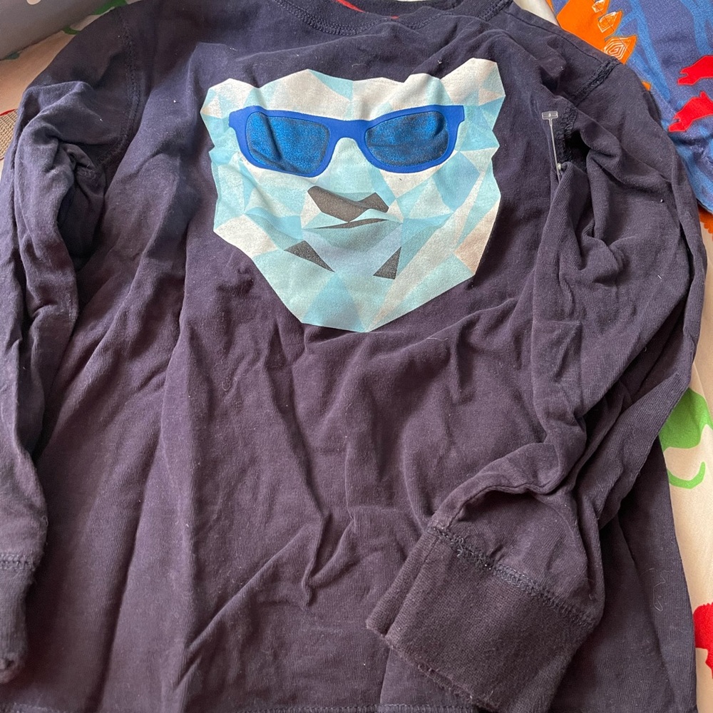 Gymboree